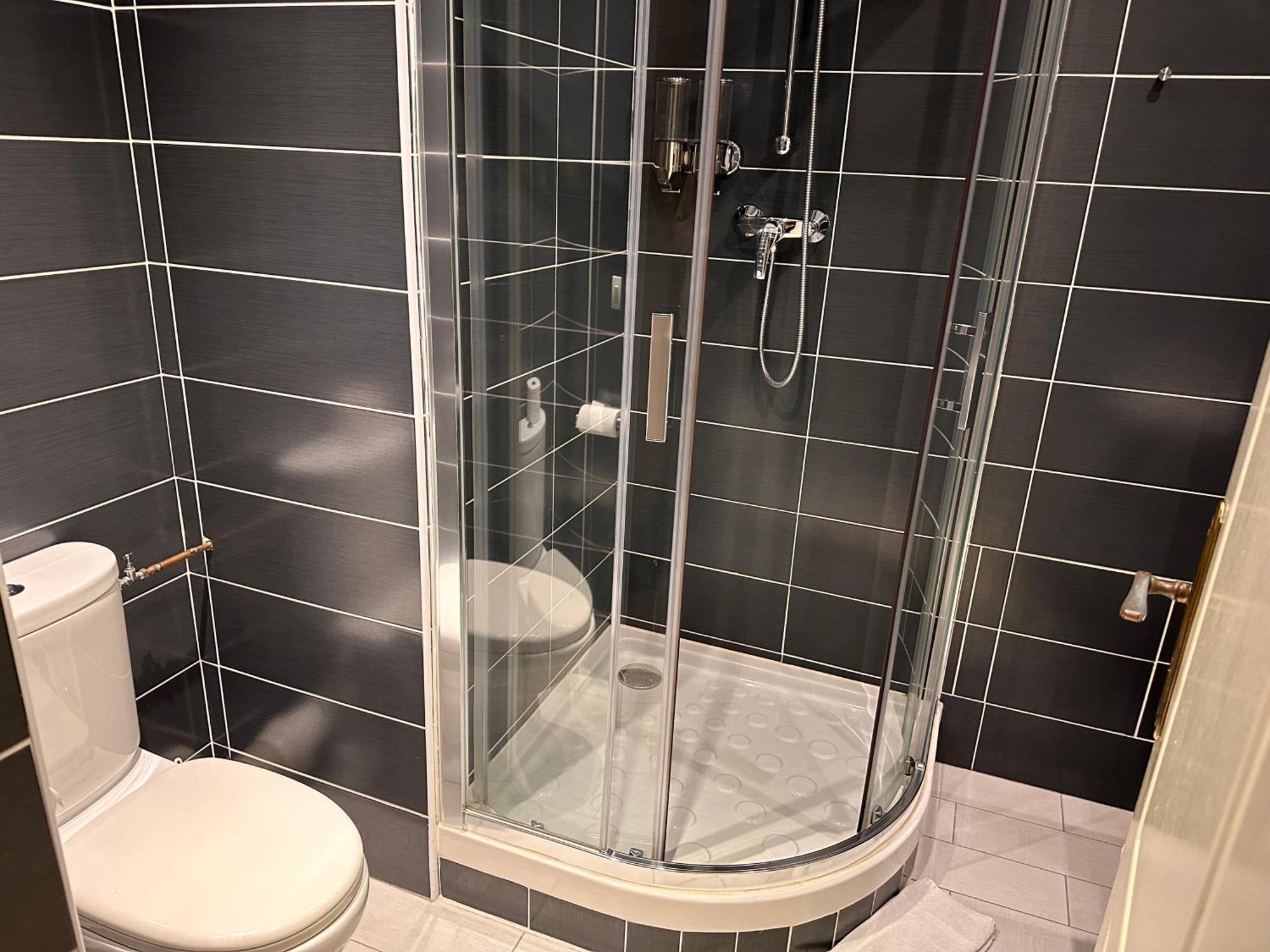 Hotel Berthelot Тур Екстериор снимка